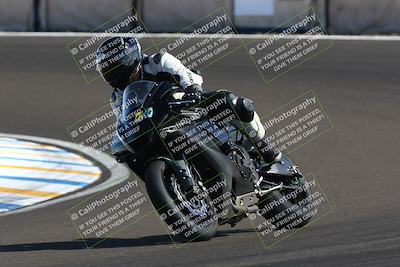 media/Feb-16-2025-TrackDaz (Sun) [[85eae43da9]]/C Group/1240pm (Turn 6)/